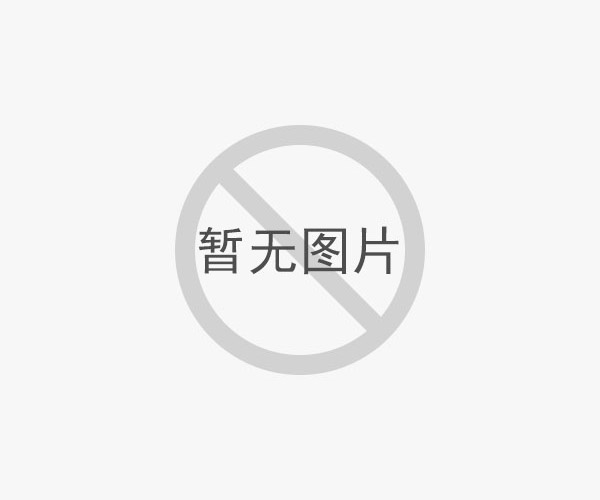 公司2025年7月申请科技中小企业